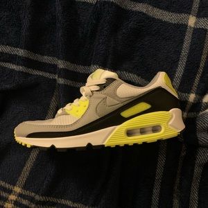 Nike Air Max 90
